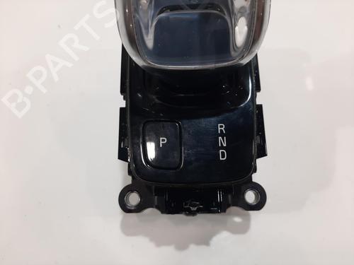 Gear lever VOLVO XC90 II (256) B5 Mild-Hybrid AWD | BP32448564M90