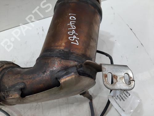 Catalyst MINI MINI COUNTRYMAN (F60) Cooper | BP36534819M10 - Image 4