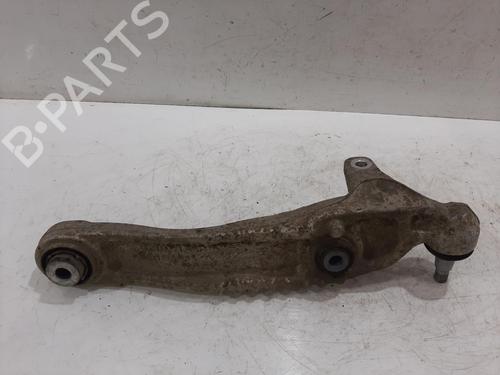 Venstre fortil bærearm JAGUAR I-PACE (X590) EV400 AWD | BP30843579M12