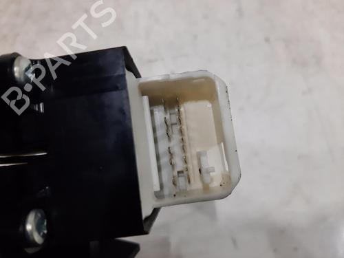 Switch TOYOTA AURIS (_E18_) 1.6 (ZRE181_, ZRE185_, ZRE185R, ZRE181R) | BP29742327I30 