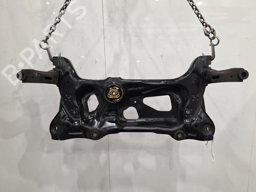 BP31089055M9 main image