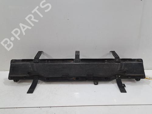 Used Rear bumper reinforcement KIA PICANTO II (TA) 1.0 (69 hp) 26748665