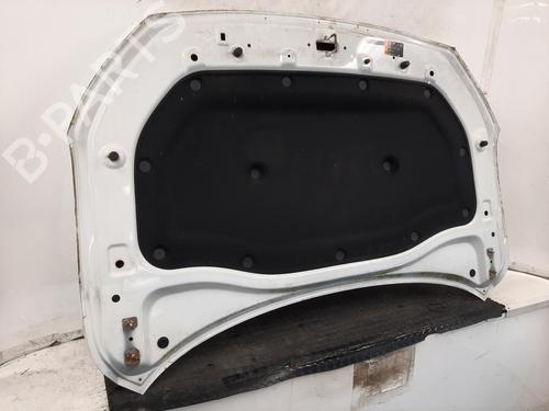 Hood MG MG ZS SUV (AZS1) 1.0 T-GDi | BP32380325C1