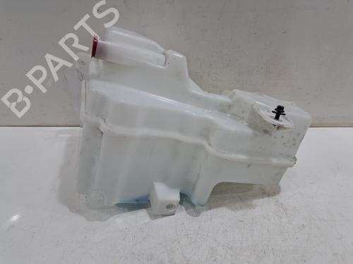 Sprinklertank VOLVO XC40 (536) B3 Mild-Hybrid | BP35921834C113 - Image 3