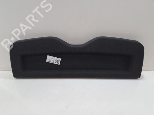 Used Rear parcel shelf Rear parcel shelf VW UP! (121, 122, BL1, BL2, BL3, 123) 1.0 (60 hp) 35769301 35769301