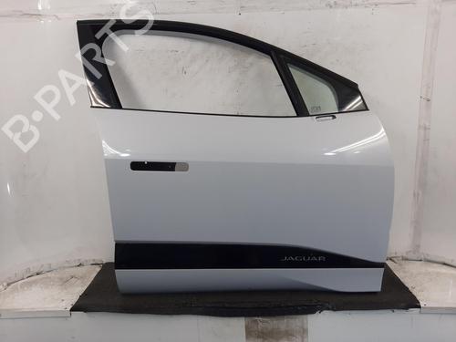 BP30304527C3 main image