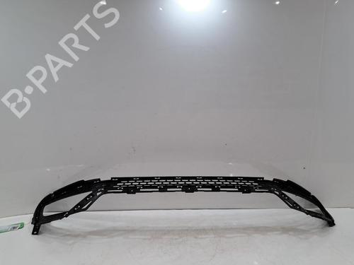 Used Grille Grille 38098502 38098502