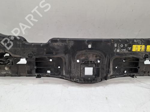 Frontplade/Frontkurv LAND ROVER RANGE ROVER EVOQUE (L551) 2.0 D200 MHEV 4x4 | BP38314343C72 - Image 4