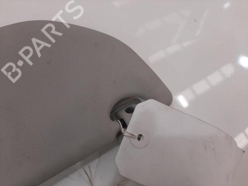 Other PEUGEOT 108 1.0 VTi | BP36810508O1  - Image 6
