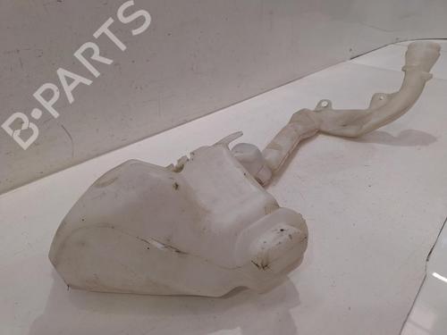 Windscreen washer tank CITROËN C3 AIRCROSS II (2R_, 2C_) 1.2 PureTech 82 (2RHMRC, 2RHMZB) | BP26863874C113
