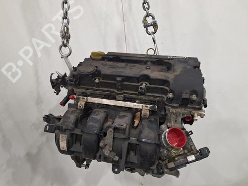 Engine VAUXHALL CORSA Mk IV (E) (X15) 1.4 | BP33436515M1 - Image 5