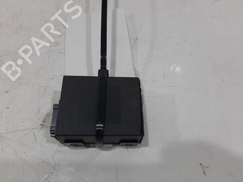 Control unit JAGUAR I-PACE (X590) EV400 AWD | BP30789293M11 - Image 2