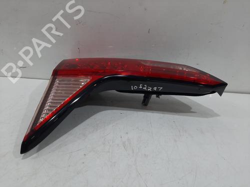 Left taillight HONDA HR-V (RU) 1.6 i-DTEC (RU8) | BP36506384C34  - Image 5