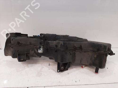 AdBlue-tank AdBlue-tank FORD TRANSIT CONNECT V408 Box Body/MPV 1.5 EcoBlue (120 hp) 34101138 34101138