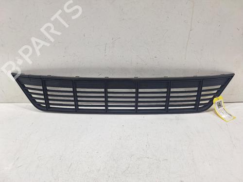 Calandre SEAT ALHAMBRA (710, 711) 2.0 TDI (140 hp) 31846569