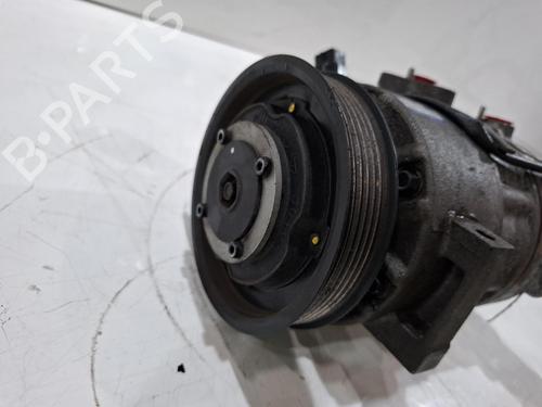 AC compressor KIA SORENTO II (XM) 2.2 CRDi 4WD | BP39983369M34 - Image 2