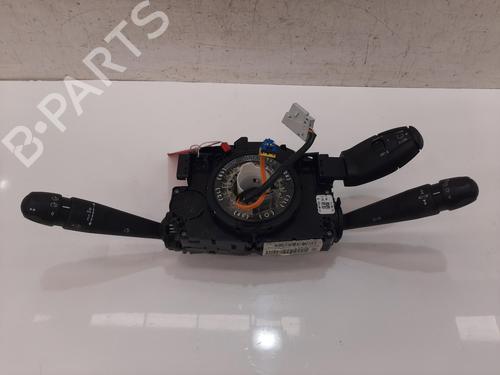 Used Switch Switch PEUGEOT 2008 I (CU_) 1.2 VTi (82 hp) 33647597 33647597