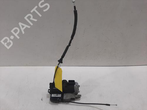 Used Other HYUNDAI ix20 (JC) 1.6 CRDI (116 hp) 30671686