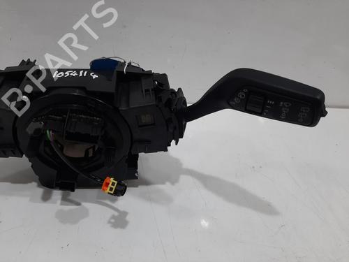 Comutador FORD FOCUS IV (HN) 1.5 EcoBlue | BP36890849I30 - Image 3