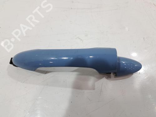 Used Exterior handle Exterior handle KIA PICANTO III (JA) 1.0 (67 hp) 33282661 33282661