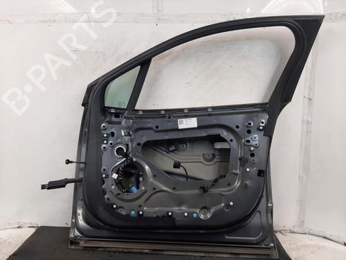 Right front door JAGUAR I-PACE (X590) EV400 AWD | BP29883544C3