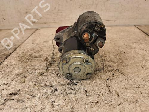 Starter MAZDA 3 (BL) 1.6 MZR (BL14) | BP31537575M8 - Image 3
