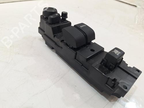 Switch MAZDA 2 (DE_, DH_) 1.5 (DE5FS) | BP32193464I30