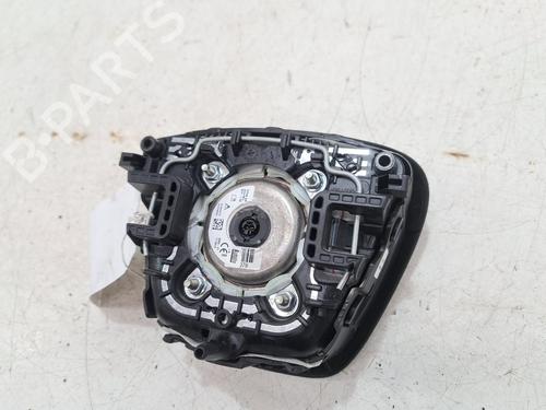 Ander FORD TRANSIT V363 Platform/Chassis (FED, FFD) 2.0 EcoBlue RWD | BP32357162O1 