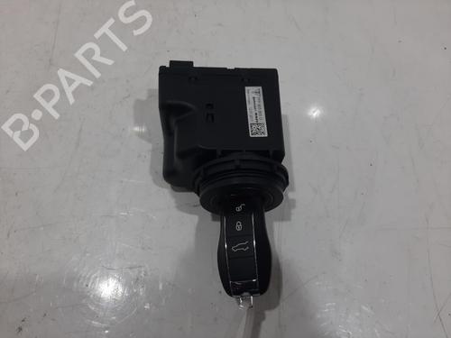 Used Ignition barrel Ignition barrel PORSCHE MACAN (95B) 3.0 S (340 hp) 36661796 36661796