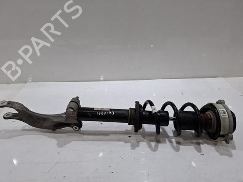 Used Right front shock absorber Right front shock absorber 39389375 39389375