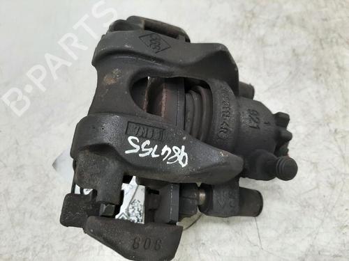 Other SMART FORTWO Coupe (453) 1.0 (453.342, 453.343) | BP26858116O1 