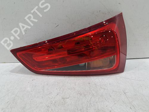 right-taillight-audi-a1-sportback-8xa-8xf-2011-2012-2013-2014-2015-2016-2017-2018-2019-31978346 main image