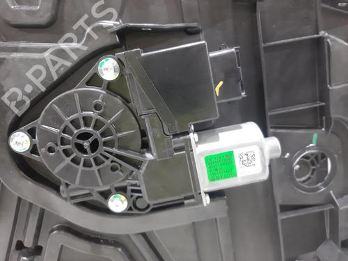 - Image 6