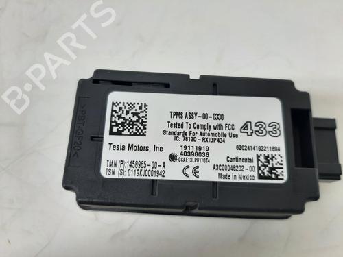 Computer TESLA MODEL 3 (5YJ3) EV | BP29266229M11 - Image 3