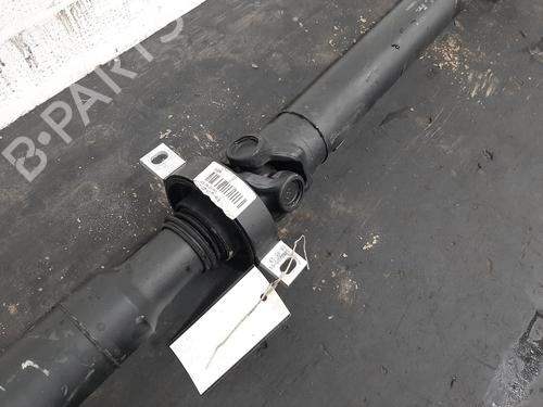 Driveshaft BMW 8 Coupe (G15, F92) M 850 i xDrive | BP29235332M37 