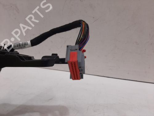 Left mirror JAGUAR I-PACE (X590) EV400 AWD | BP29471800C26 