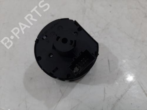 Headlight switch VW GOLF VII (5G1, BQ1, BE1, BE2) 1.0 TSI | BP34038284I24 - Image 3