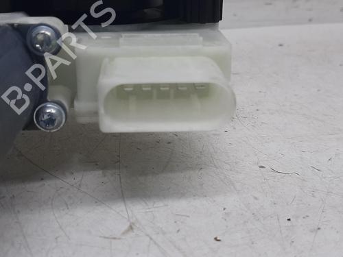 Front left window mechanism MINI MINI Convertible (F57) Cooper | BP26751461C22 