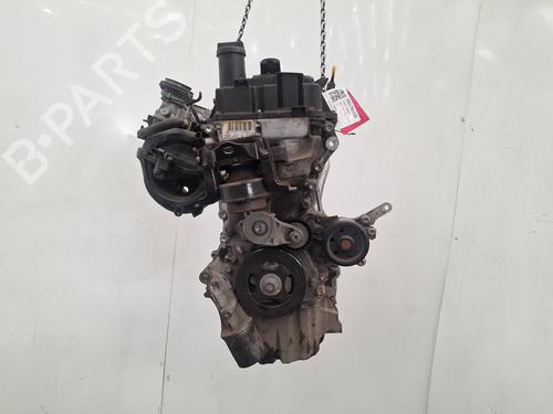 Motor für Motor 37694210 37694210