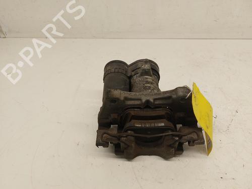 Used Other LAND ROVER RANGE ROVER EVOQUE (L551) 2.0 D150 4x4 (150 hp) 26864660