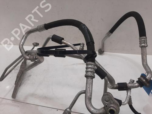 AC pipe VW GOLF VI (5K1) 1.6 TDI | BP33242099M126 - Image 5