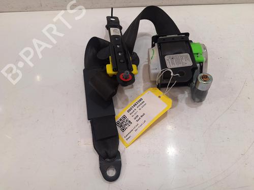 Used Other HYUNDAI ix20 (JC) 1.4 (90 hp) 27465910