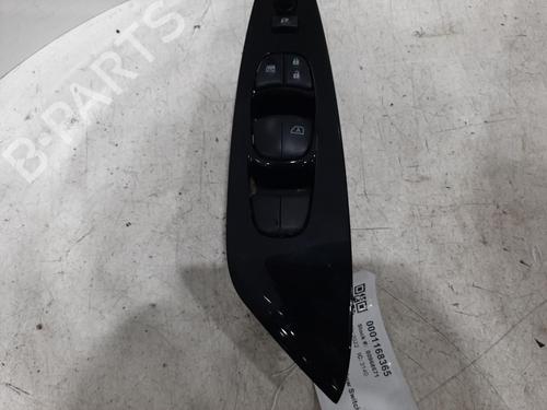 Switch NISSAN LEAF (ZE1) Electric | BP26808956I30