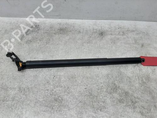 other-nissan-qashqai-iii-j12-2021-26757762 main image