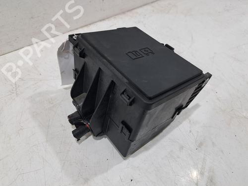 Fuse box JAGUAR I-PACE (X590) EV400 AWD | BP30670794E1