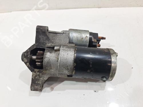 Startmotor CITROËN C4 Picasso II 2.0 BlueHDi 150 | BP32089145M8 