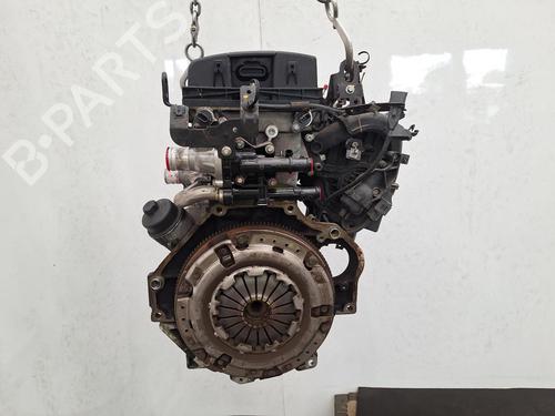 Motor VAUXHALL MOKKA / MOKKA X (J13) 1.6 | BP28311722M1 