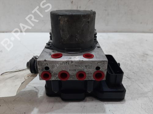 Used ABS pump ABS pump 37409131 37409131