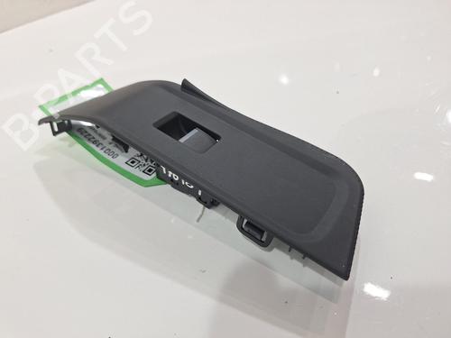 Switch JAGUAR I-PACE (X590) EV400 AWD | BP26805815I30 