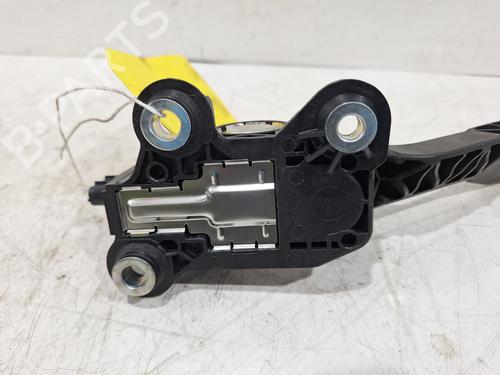 Pedal HONDA JAZZ IV (GK_) 1.3 | BP38537486I4 - Image 4